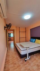 Blk 104 Woodlands Street 13 (Woodlands), HDB 4 Rooms #446184861